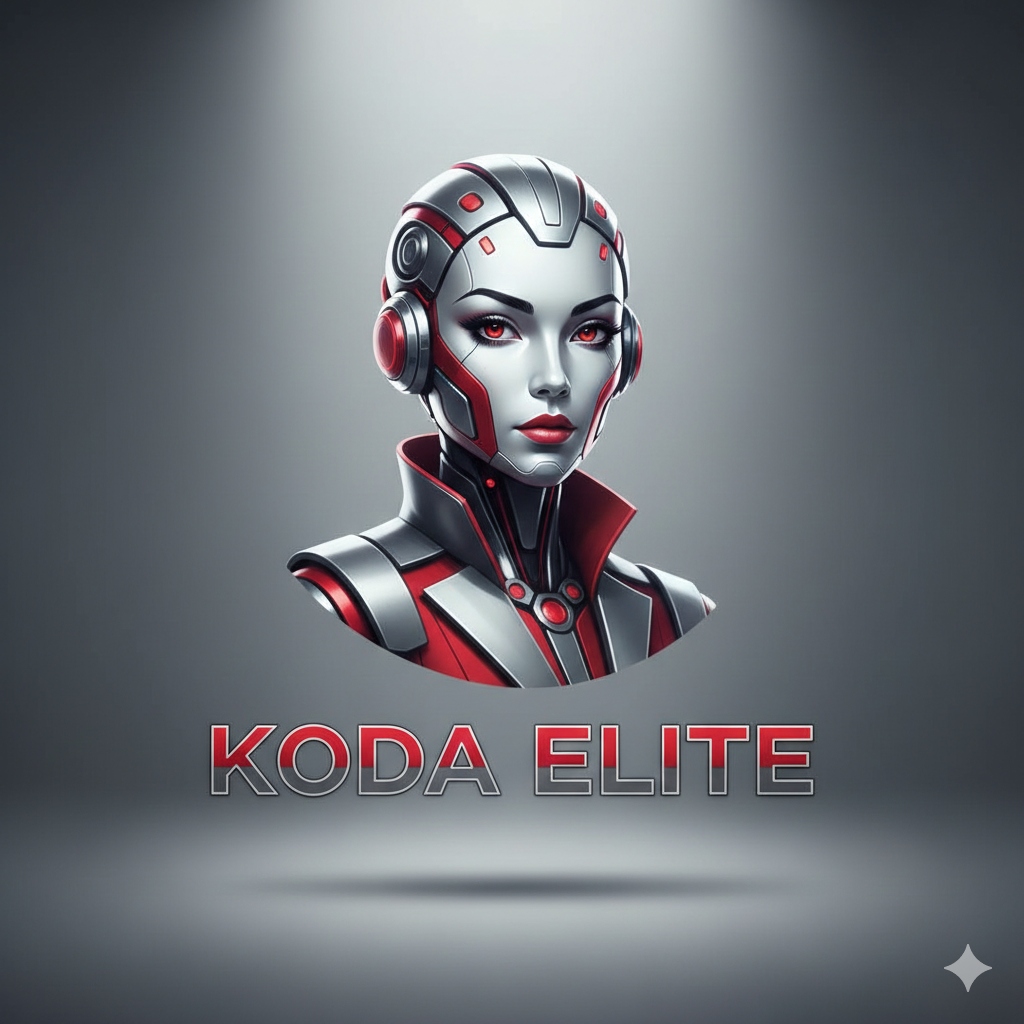 KodaElite